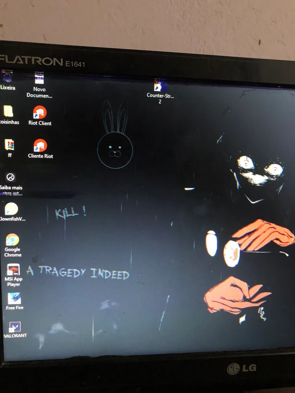 Pc gamer de entrada - Foto 3