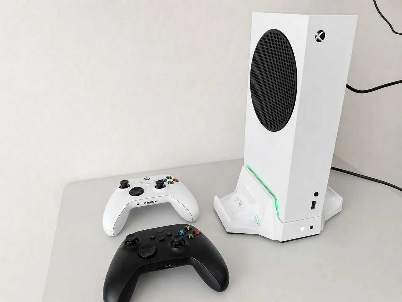 Xbox Séries S 