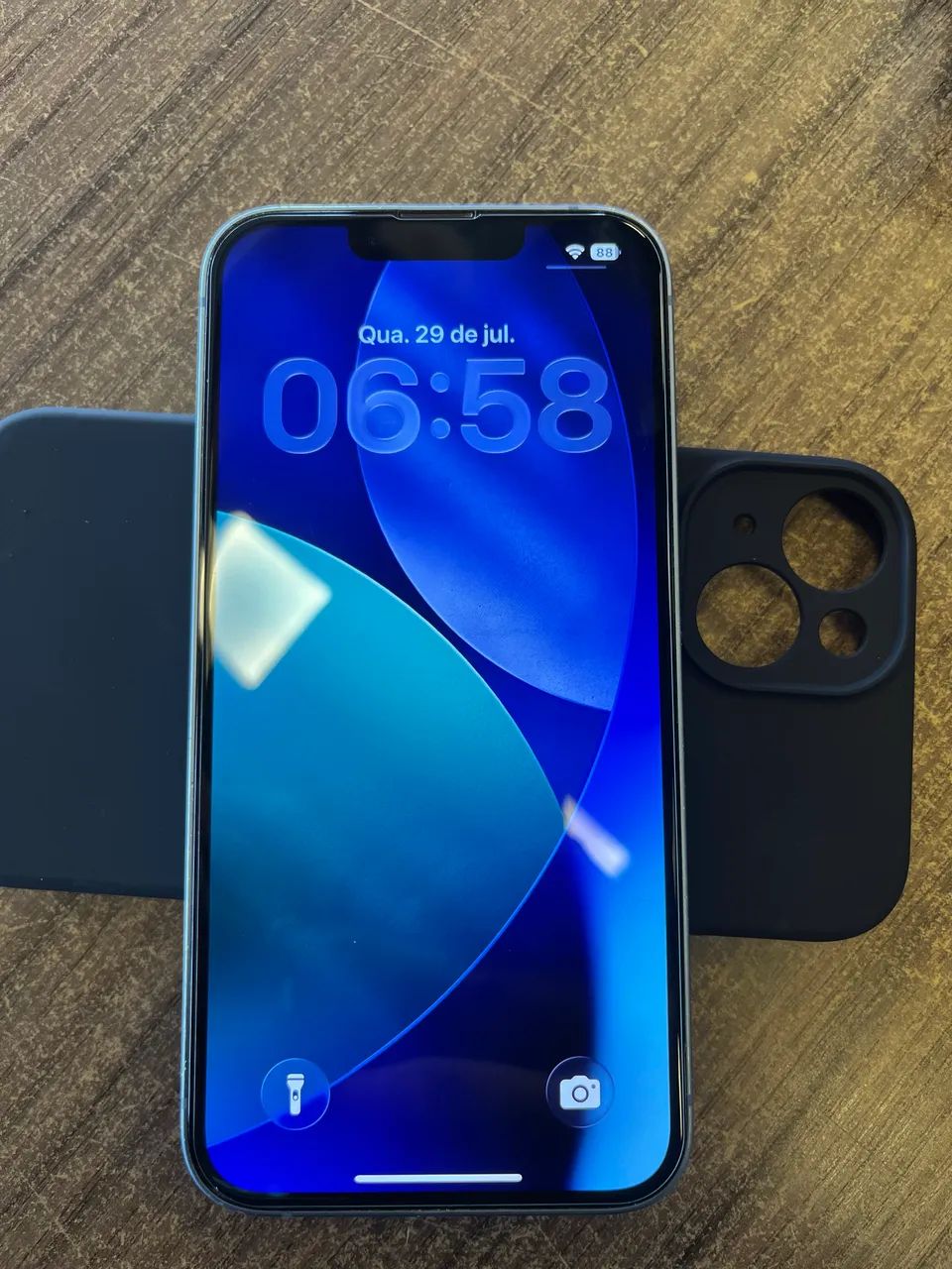 iPhone 14 