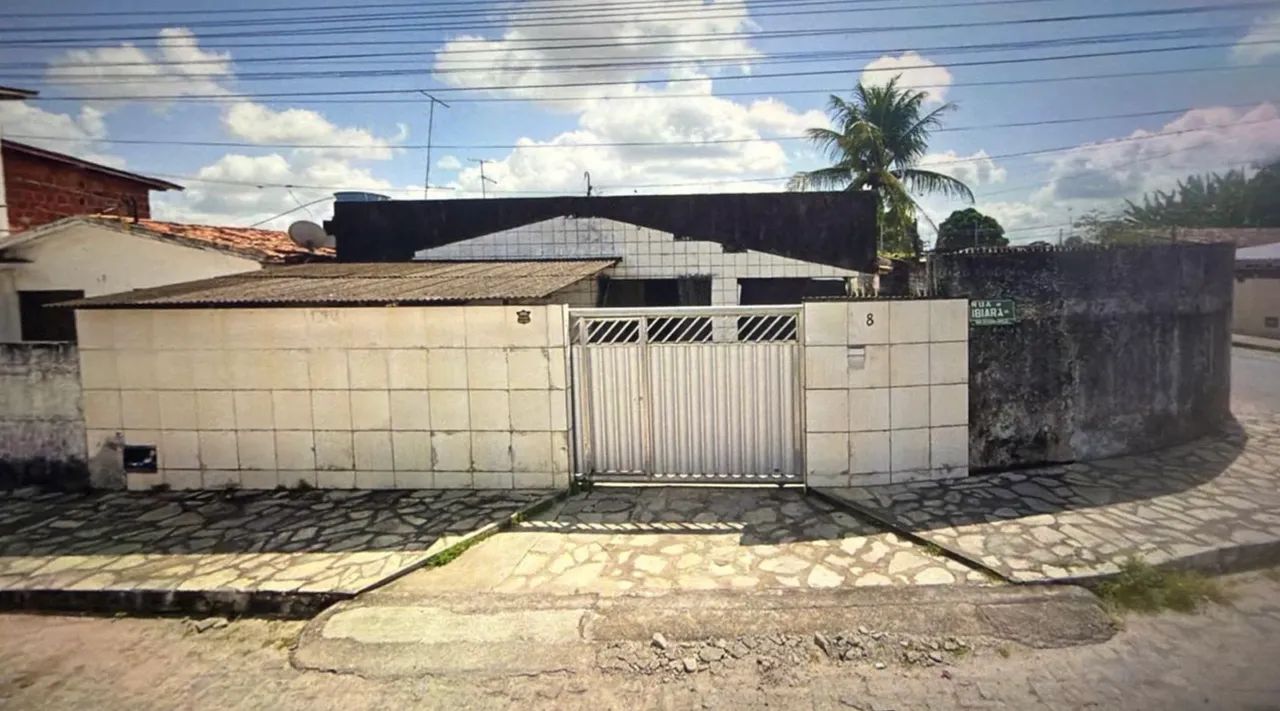 Casa a venda, com térreo ao lado  - Foto 3