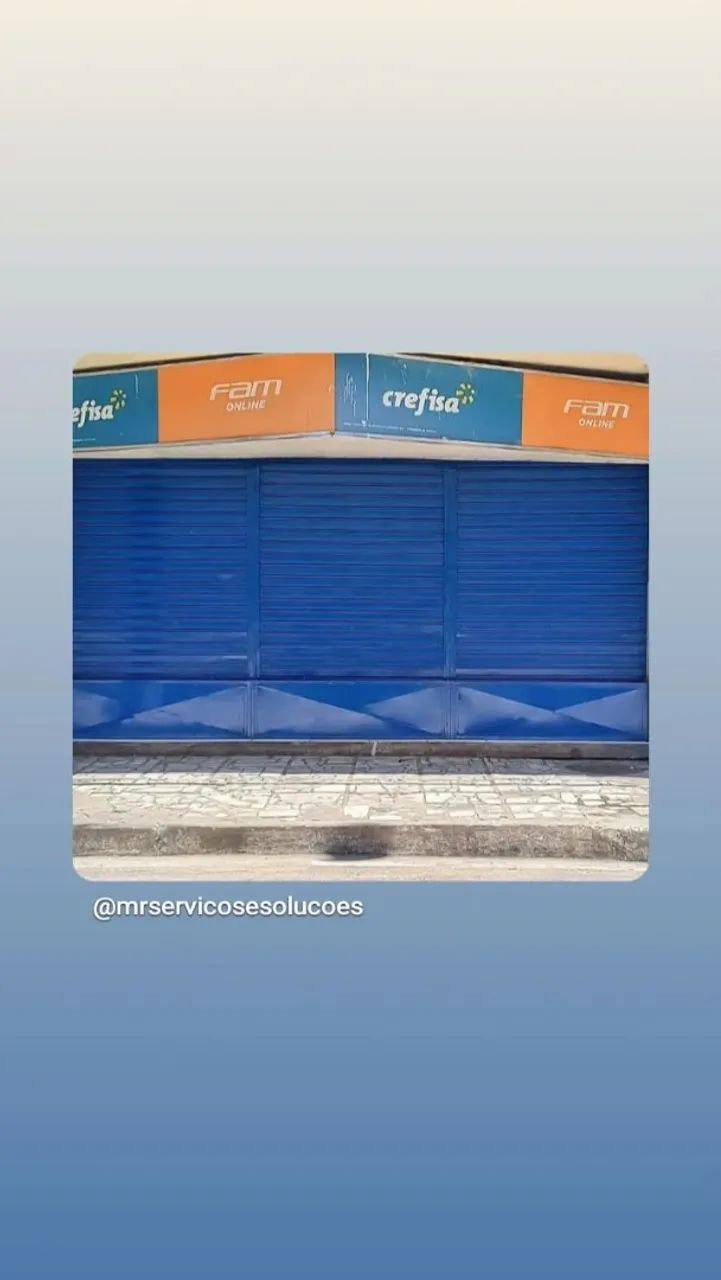 Pintor - Foto 4