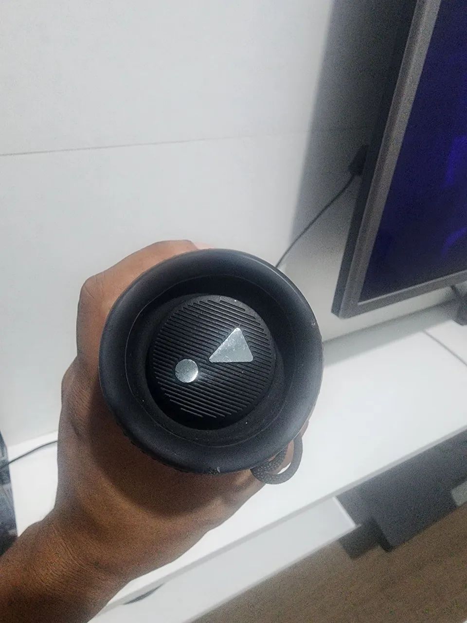 JBL  - Foto 4