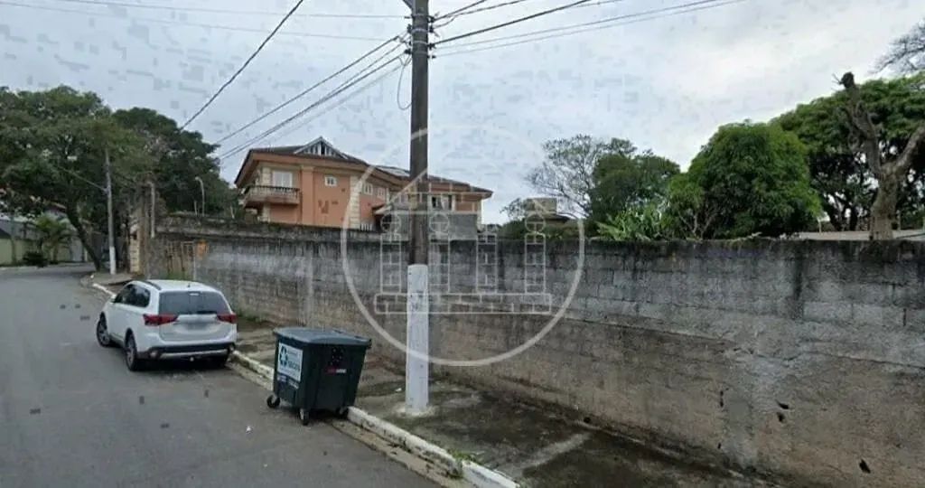 Terreno à venda em Interlagos - Foto 4
