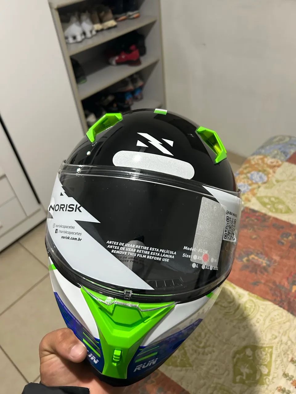 Norisk zero - Foto 4