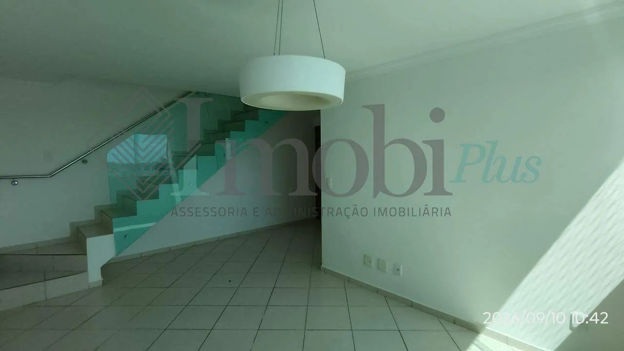 Cobertura à venda no Castelo/BH - Foto 5