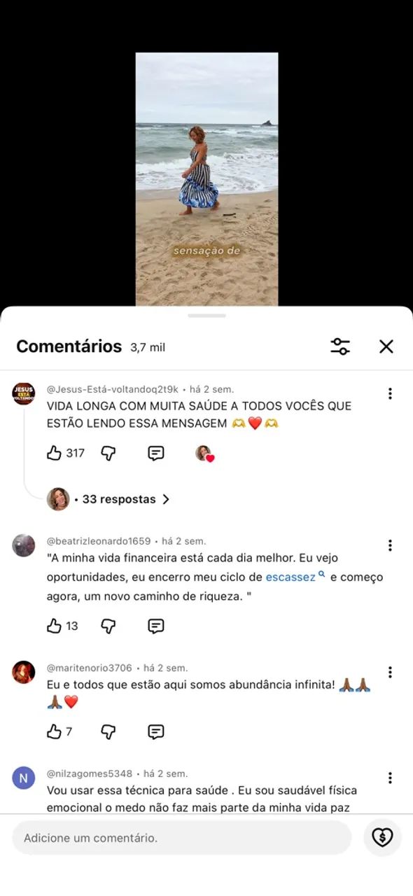 Fraldas ecológicas  - Foto 3