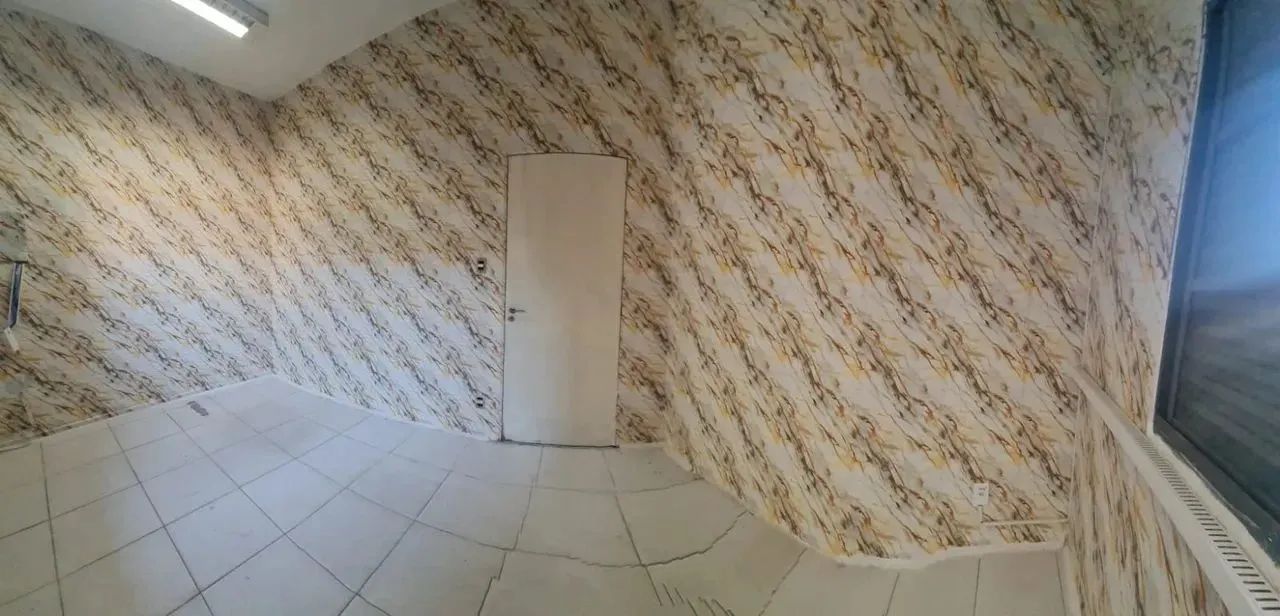 PONTO COMERCIAL NO CENTRO - Foto 4