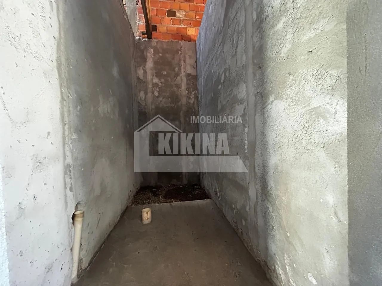 CASA À VENDA NO CHAPADA - Foto 4