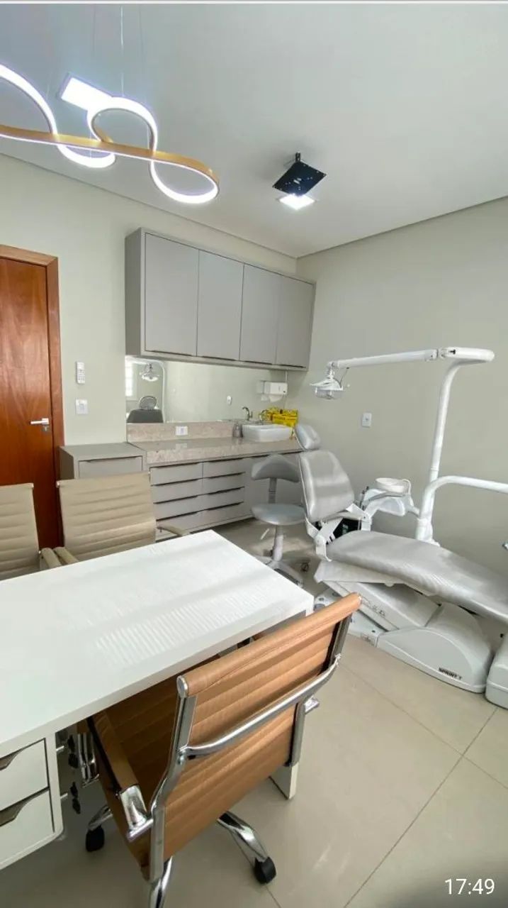 Consultório Odontologico - Foto 3