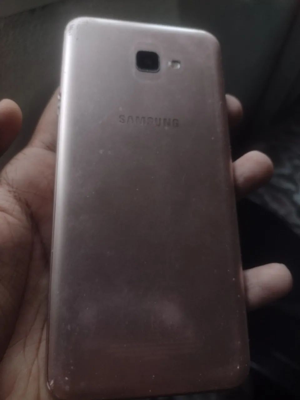 Samsung J4 CORE 16GB - Foto 5