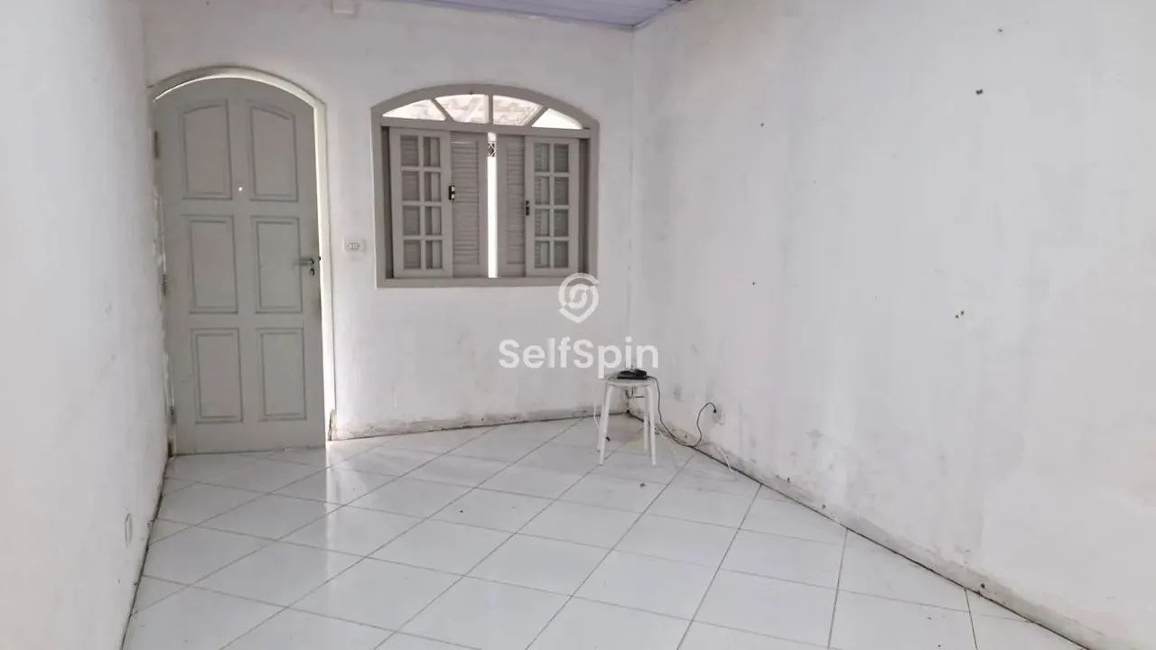 Casa para locação, Maravista, Niterói, RJ - Foto 12