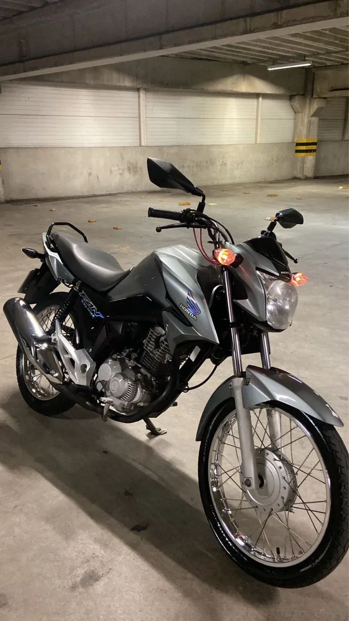 Pra vender rápido
