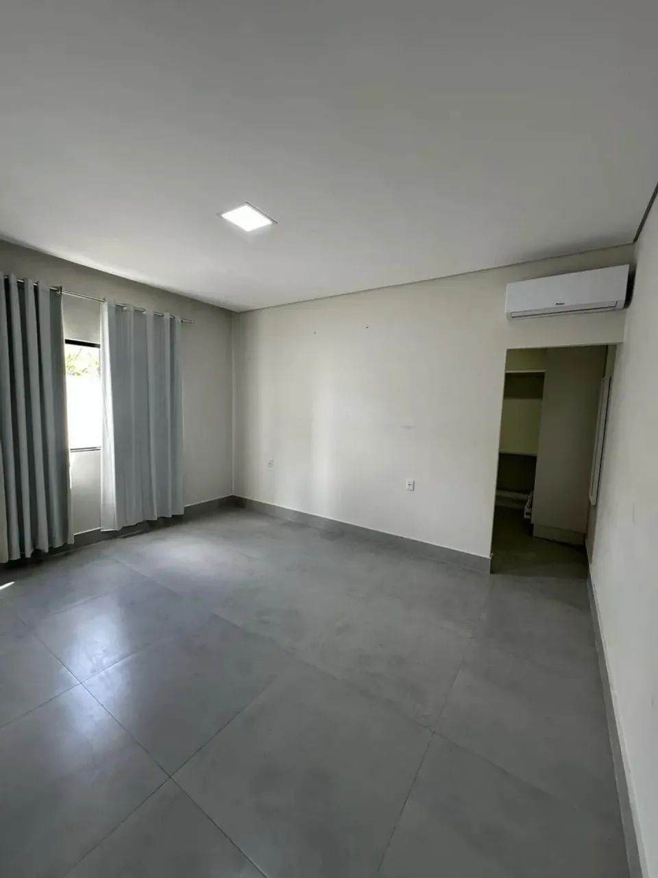 Casa para locação | Reserva Imperial - Foto 5