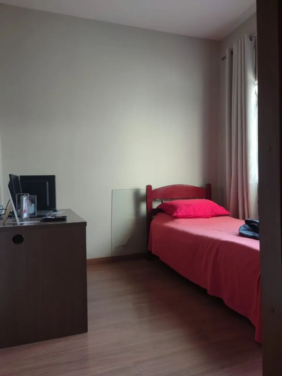 Casa - Foto 2