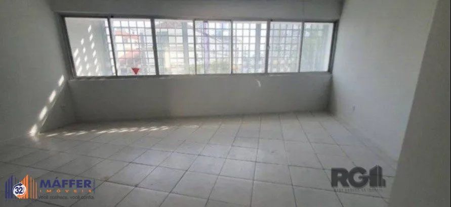 PRÉDIO COMERCIAL - RIO BRANCO - Foto 5