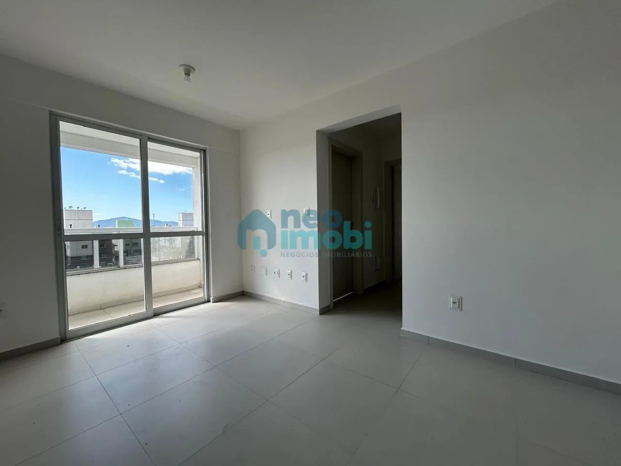 Apartamento em Aririu - Palhoça - Foto 4