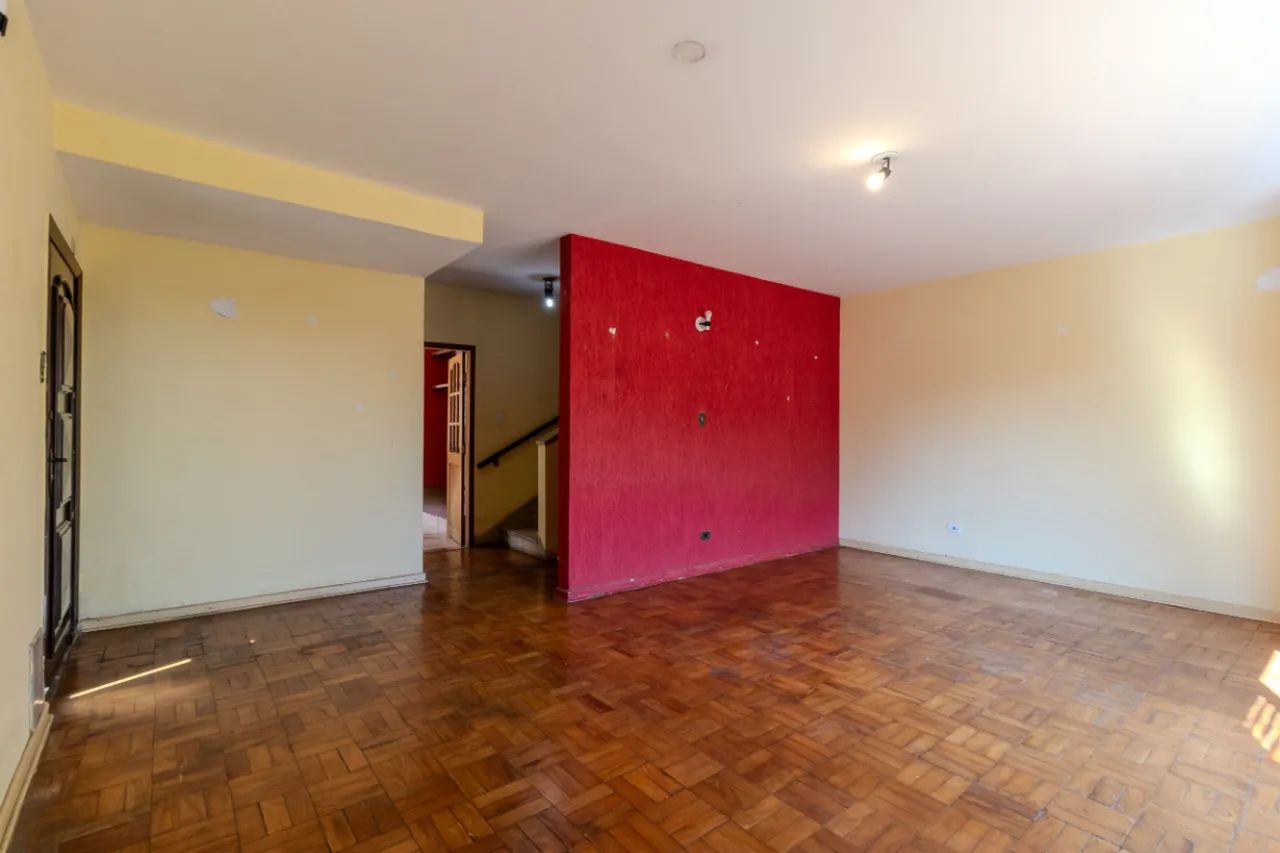 Casa para venda em Parque Jabaquara com 3 quartos, 214m² - Foto 3