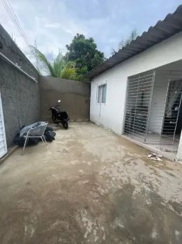 *casa linda a venda em resistência 