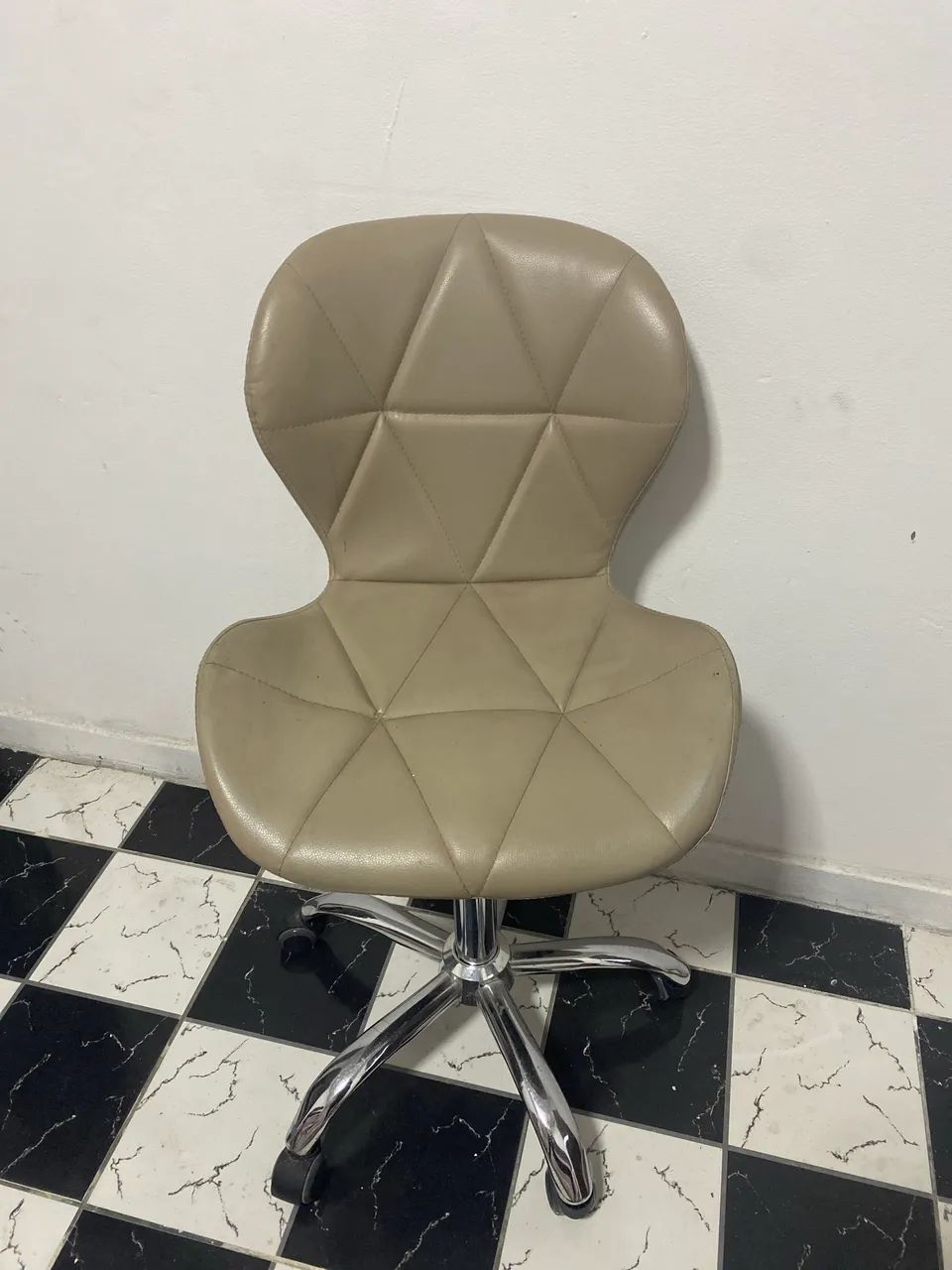 Vendo cadeira 