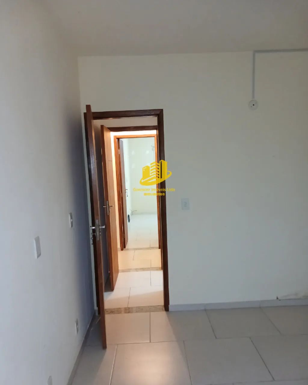 ALUGA - APARTAMENTO NA PRAIA DO SACO - Foto 5