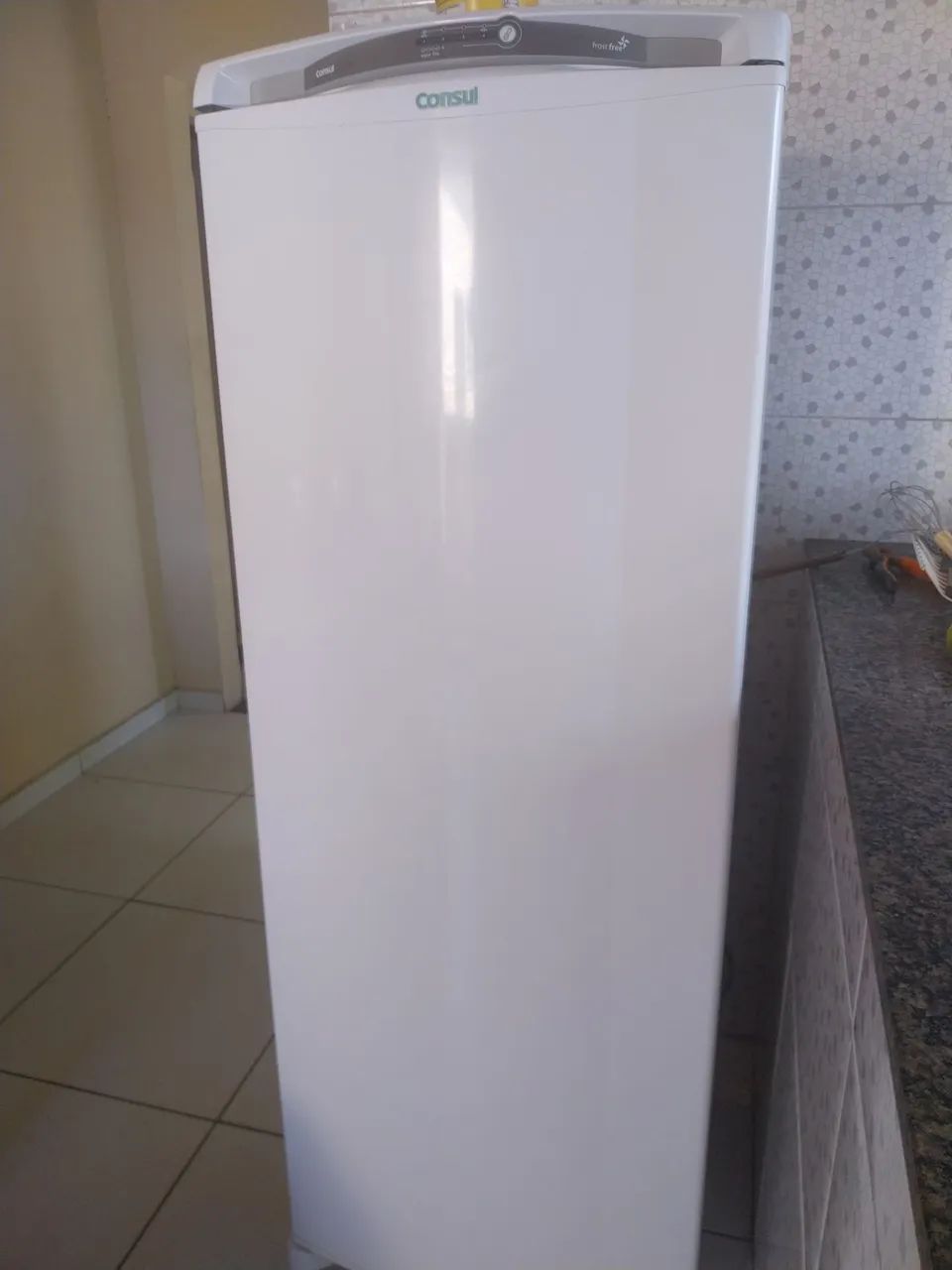  Vendo - Foto 2