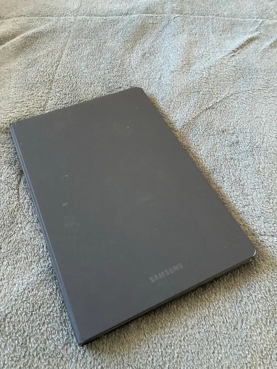 Galaxy S6 Lite 64 GB