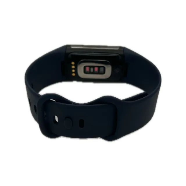 Fitbit Charge 6 - Foto 4