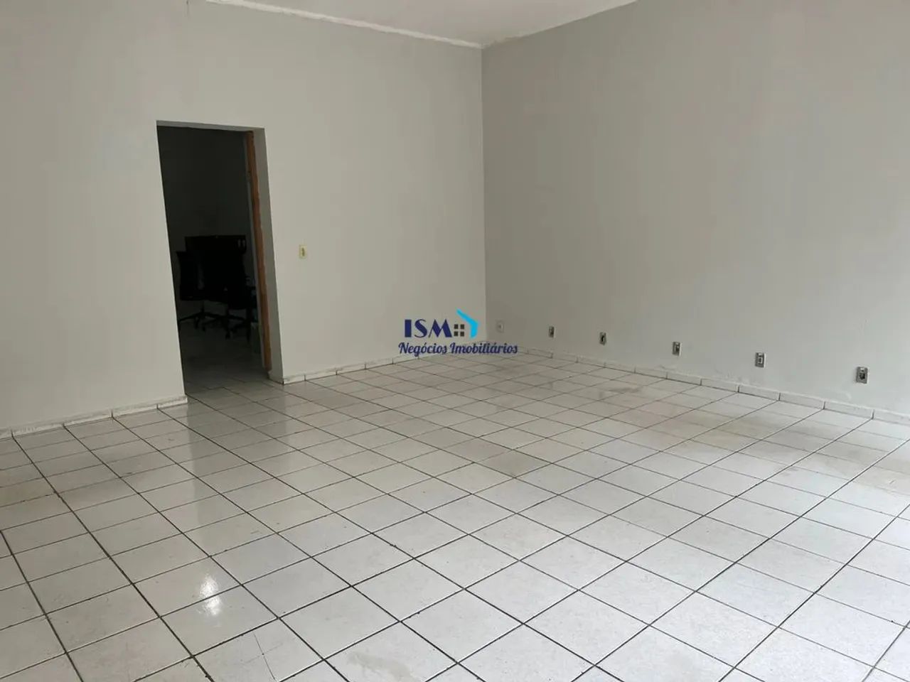 Salão comercial com 225 m² a venda no bairro Bosque, Campinas - Foto 5