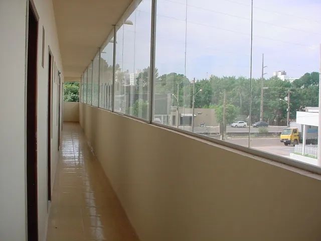 Alugo Salas / Sala Comercial / Sala Escritório - Região Central - Foto 4