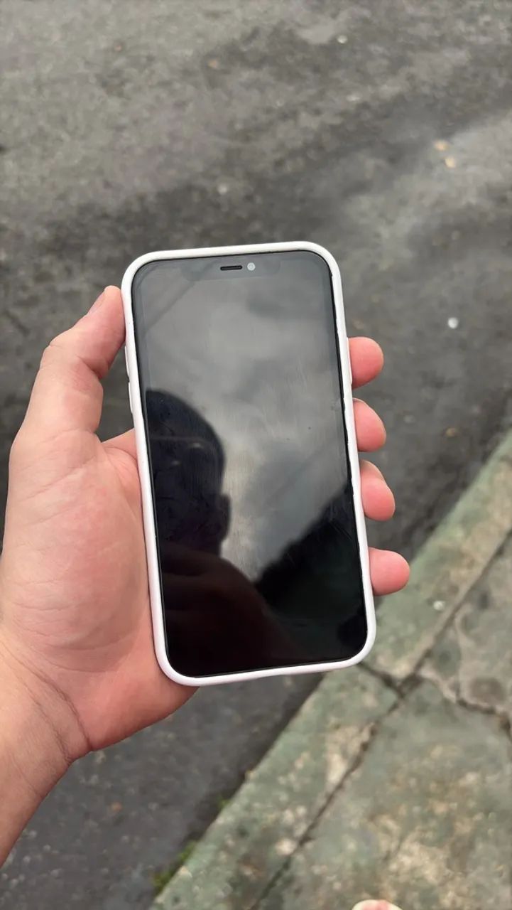 IPHONE 11 128gb - Foto 4