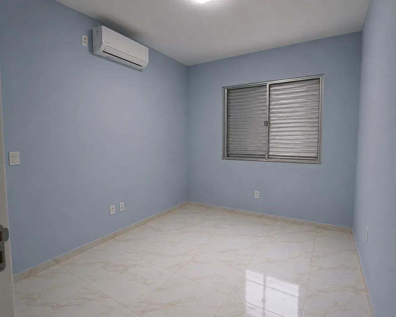 CASA EM Caixa D'Água  2Q - Foto 5