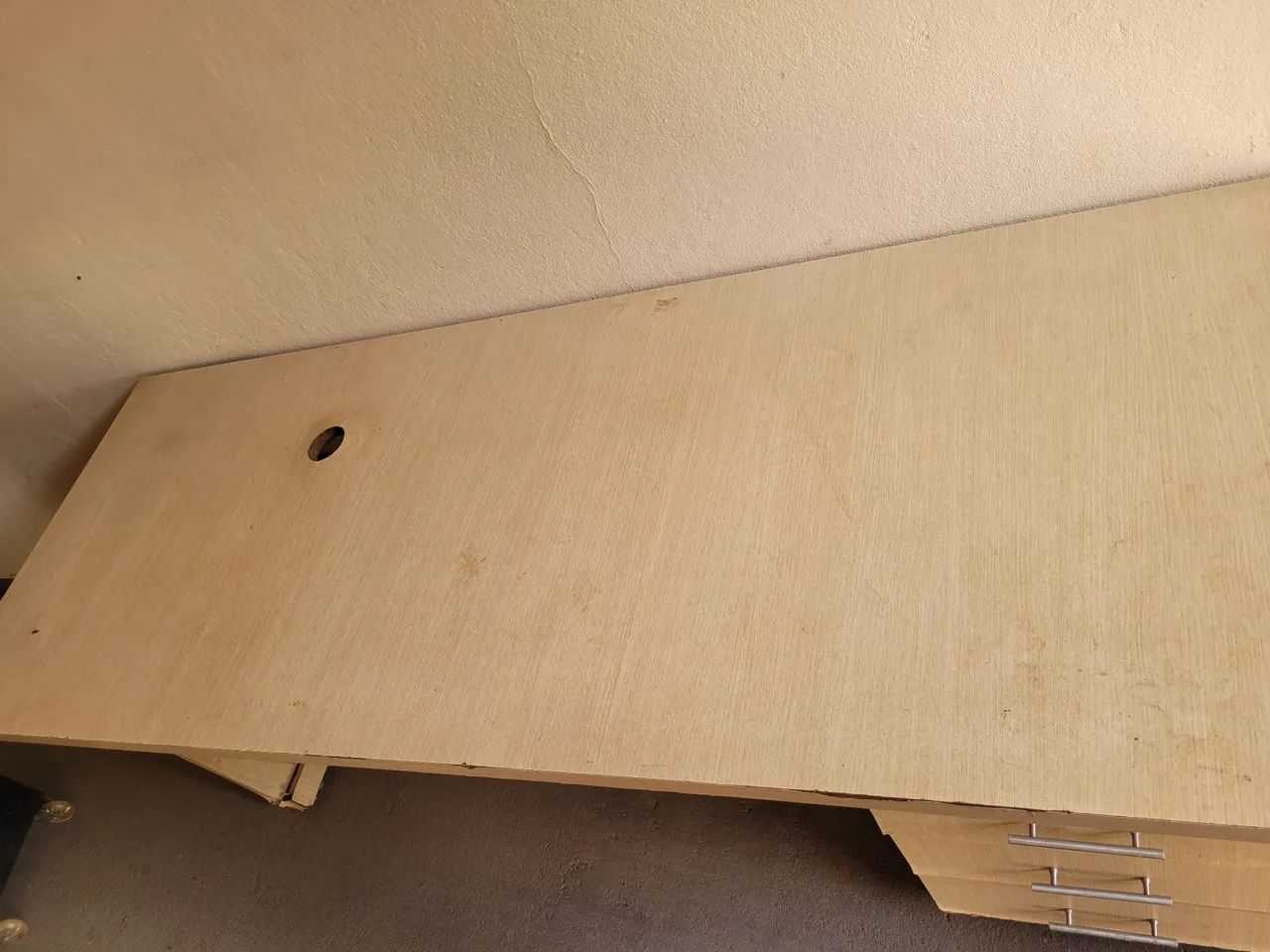 Mesa para comércio  - Foto 4