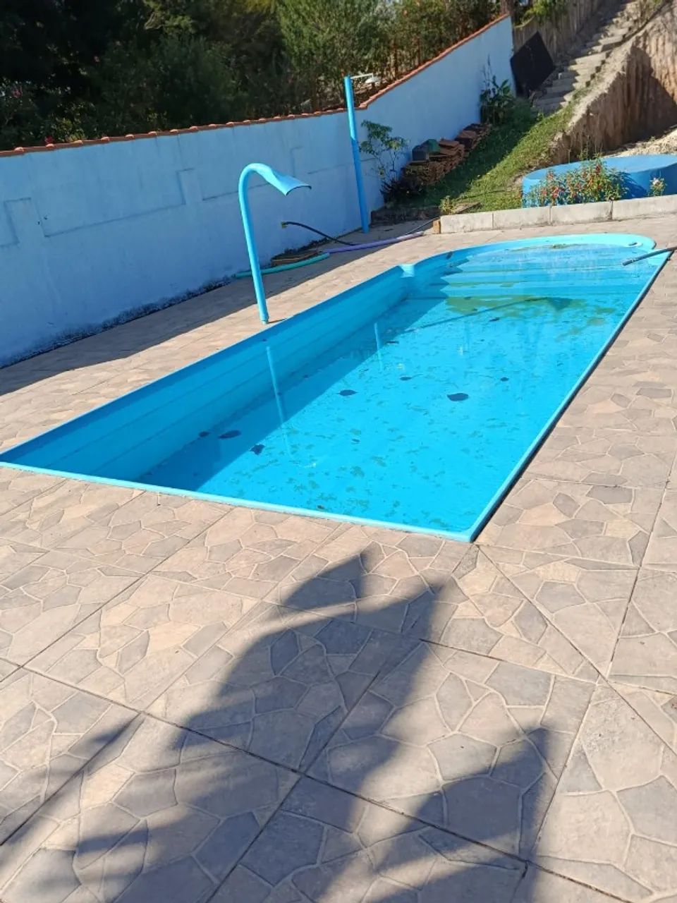Excelente Oportunidade -  Sitio que aceita permuta - Foto 4