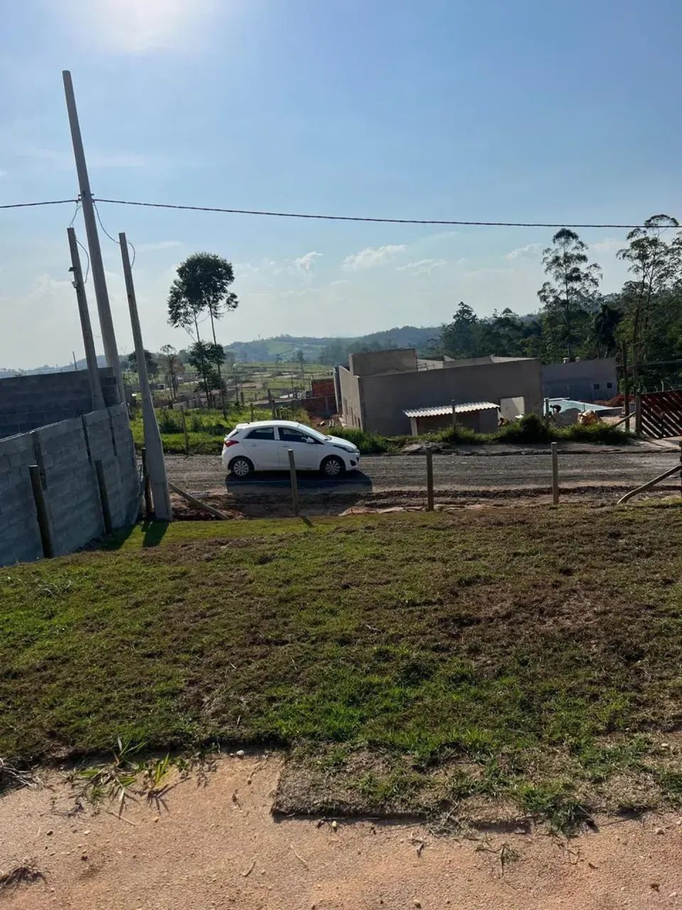 Condomínio de Chácara com infraestrutura completa - Foto 4