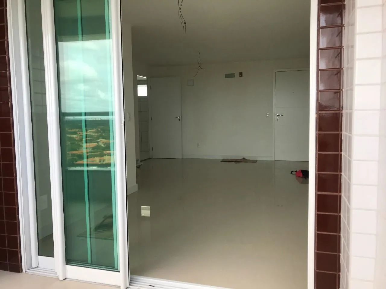 Foto - Fortaleza - Jardim das Oliveiras