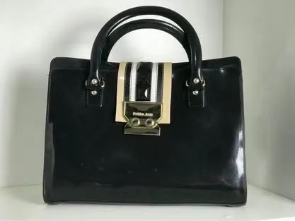 BOLSA PETITE JOLIE 