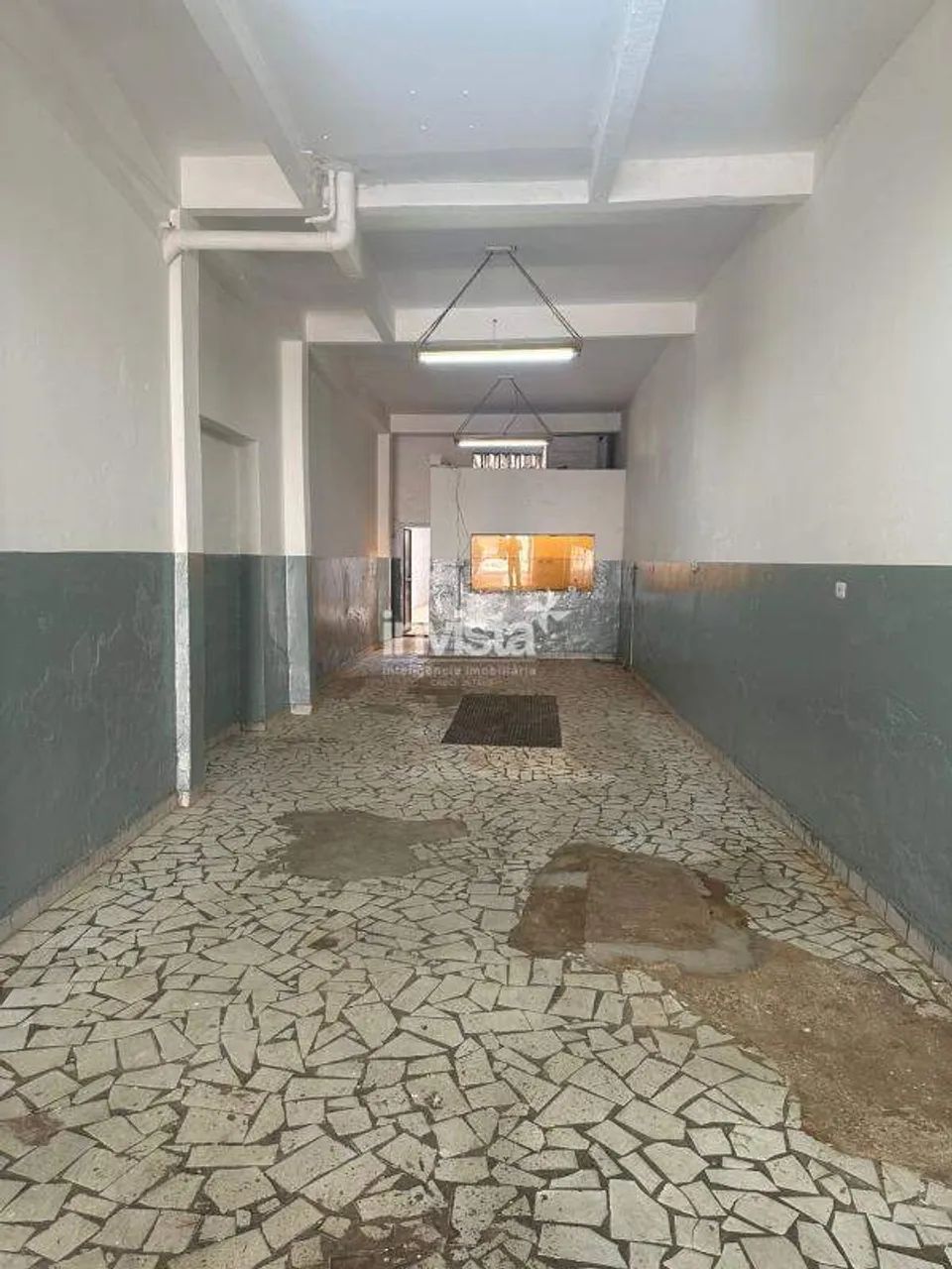 Loja para locação no Paquetá - Foto 5