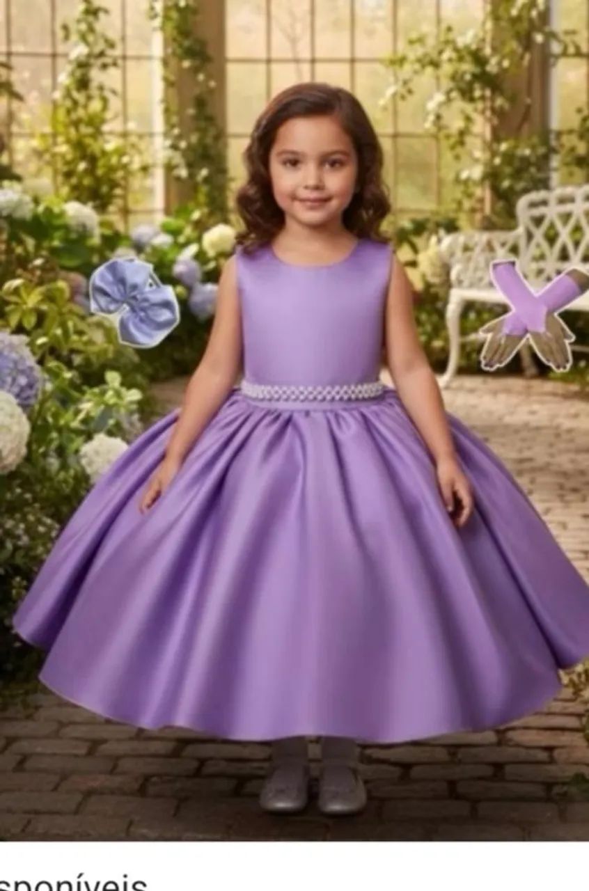 Desapegando desses lindos vestidos  - Foto 2
