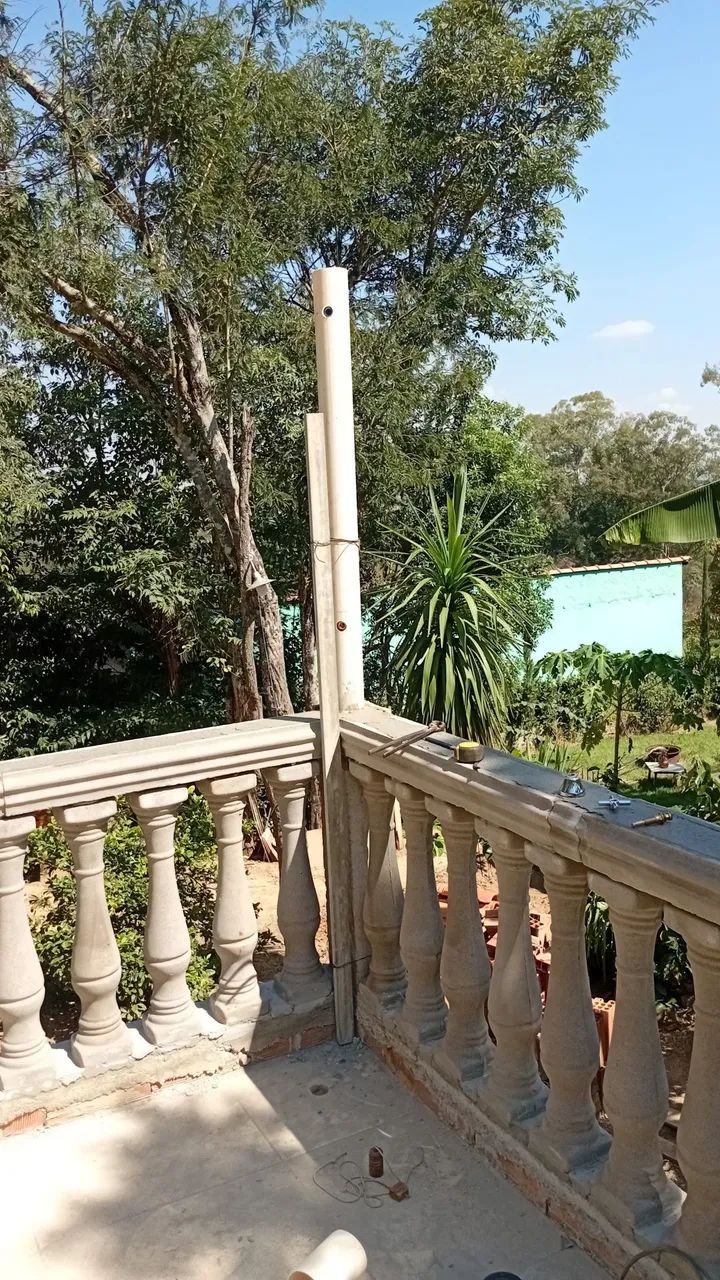 Serviço 