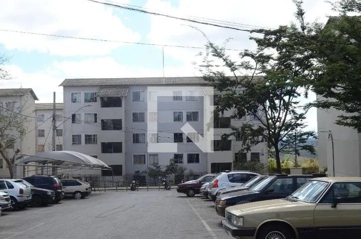 Vende - se ou Troca AP em Casa em BH - Foto 4