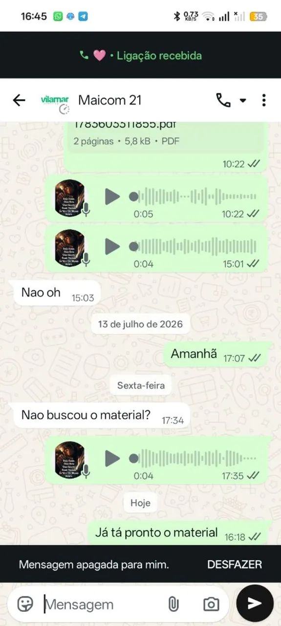 Mármores e granitos  - Foto 4