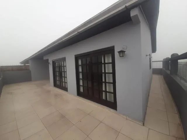 Apartamento  Negavel - Foto 5