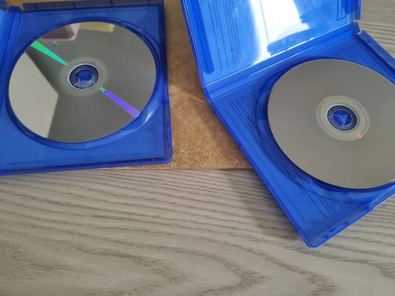 Cd original ps4 - Foto 4