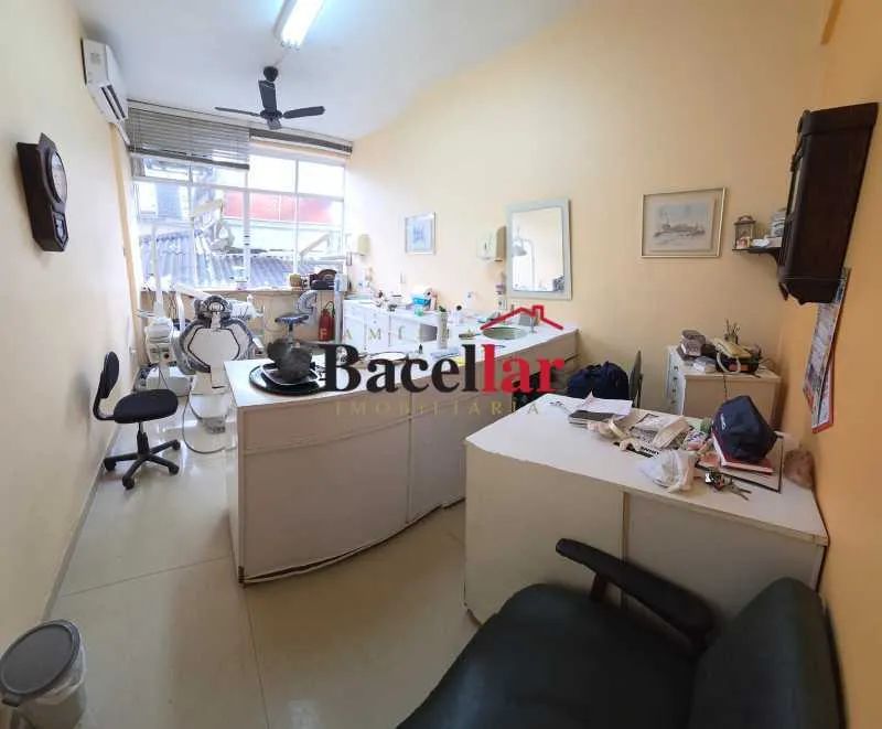 Sala : / Comercial / Catete - Foto 5