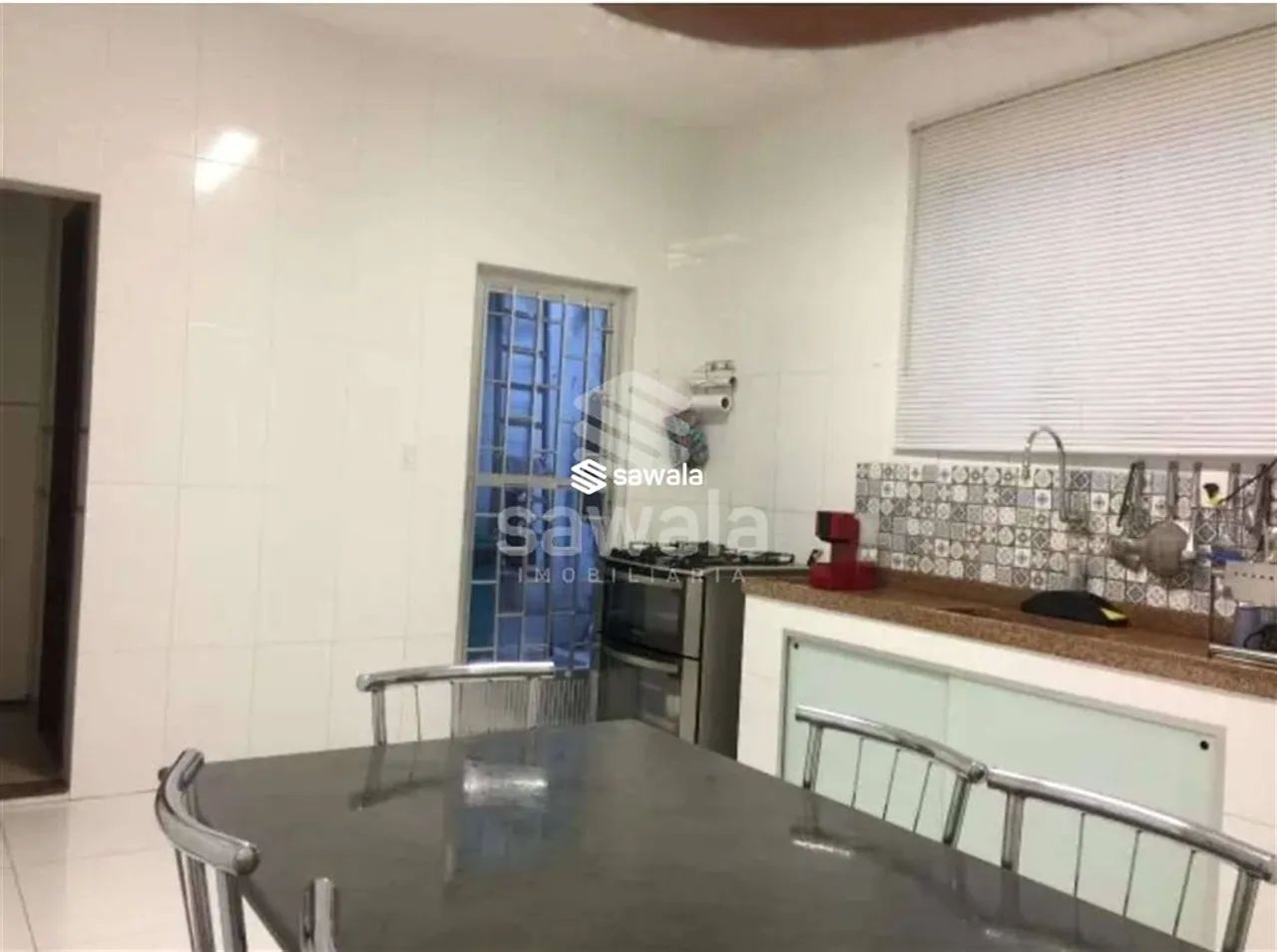 Casa Triplex - Estrada Rodrigues Caldas - Taquara - Foto 4