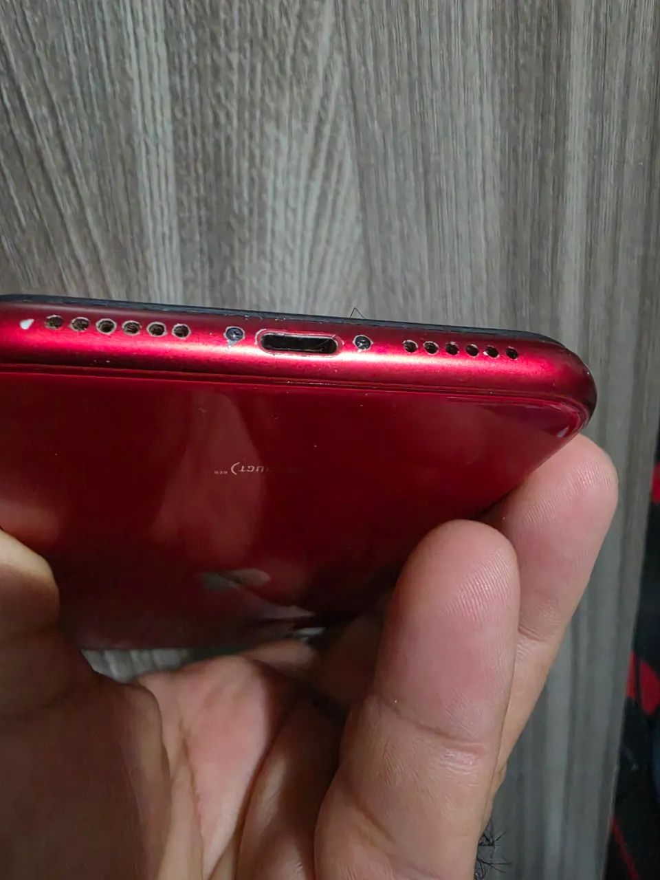 Iphone 11 64gb - Foto 3