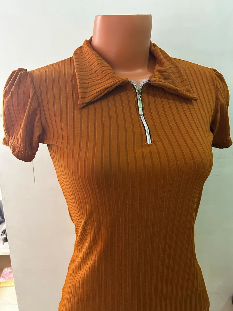 Blusas na promoção  - Foto 4
