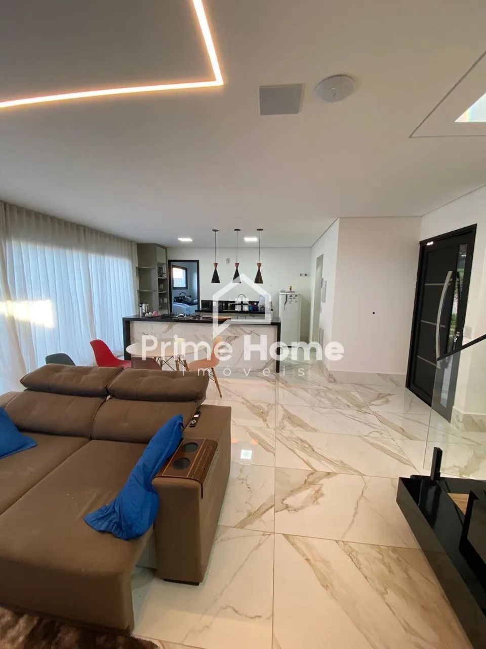 casa - Vereda Paraíso - Morungaba - Foto 5