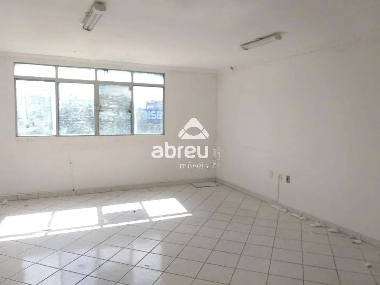 Comerciais E Industriais Prédio Comercial em Natal - Foto 2