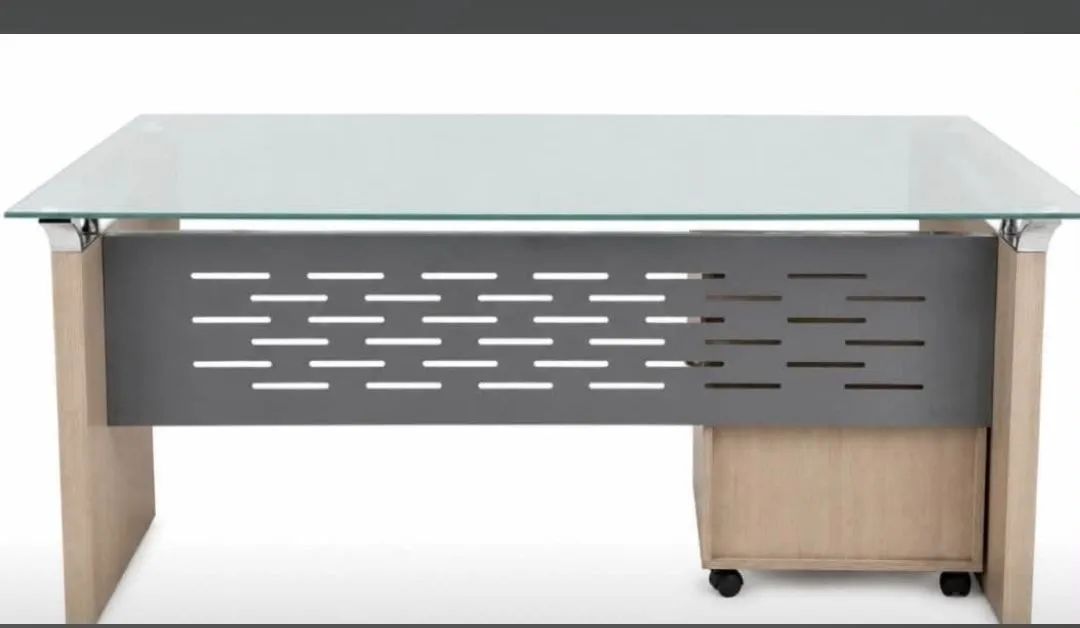 Mesa para escritorio